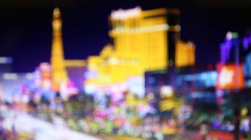 Las Vegas Strip Tours