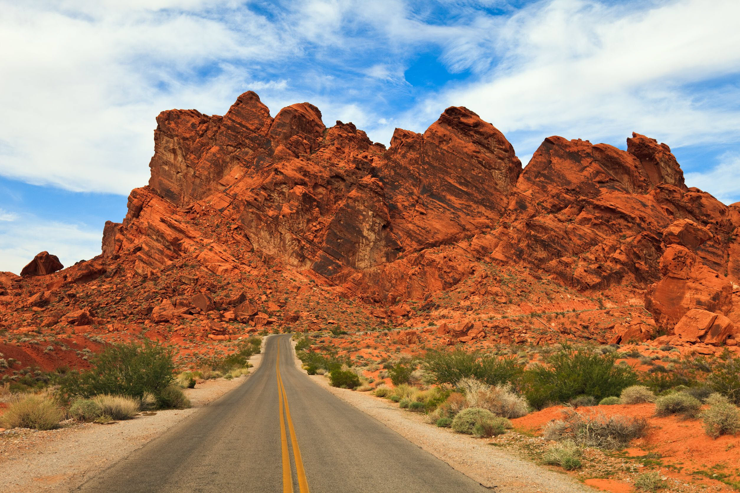 valley of fire valley of fire