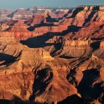 grand canyon tour