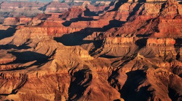 grand canyon tour