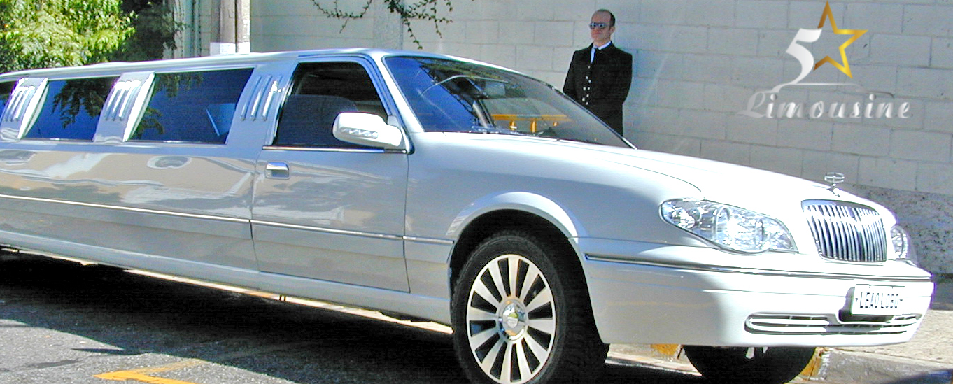 Steps to a Successful Limo Service