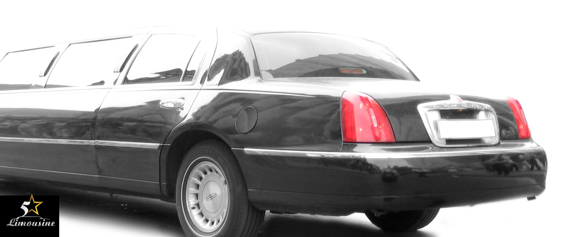 Things to Do in a Limo